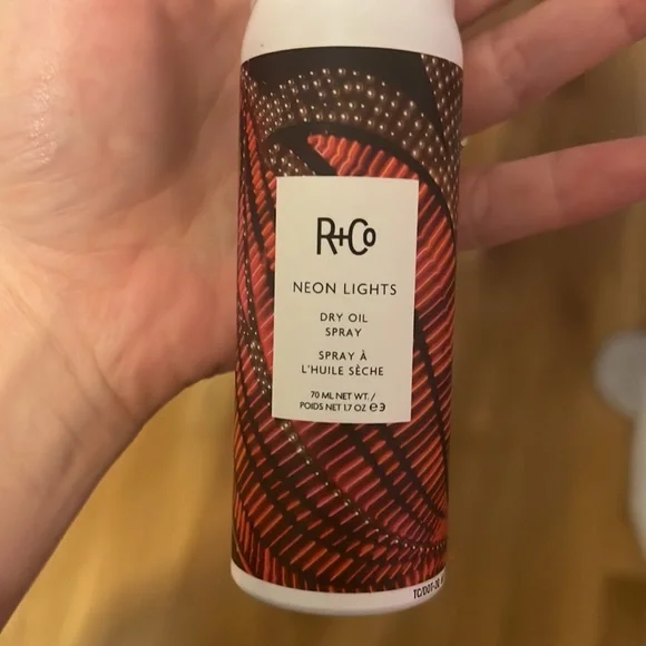 COPY - R+co bundle - Picture 5 of 6